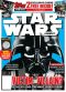 [Star Wars 01] • [Star Wars Insider 145] • Constant Spirit